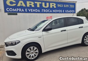 imagem_2