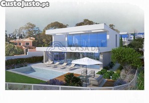 imagem_12