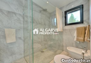 imagem_37