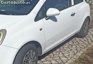 imagem_2