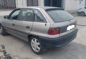 imagem_5