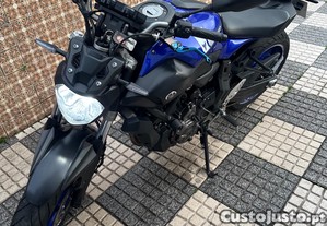 imagem_9
