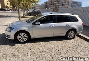 imagem_6