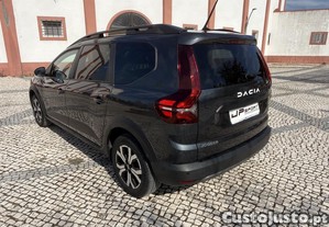 imagem_6