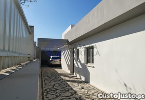 imagem_15