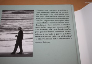 imagem_20
