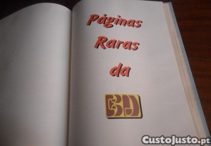 imagem_8