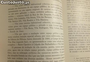 imagem_8