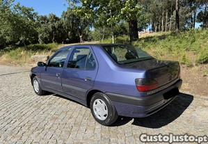 imagem_9