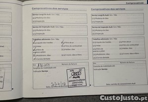imagem_12