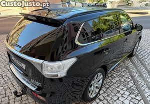 imagem_22
