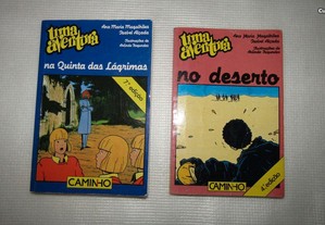 imagem_2