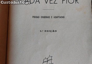 imagem_6