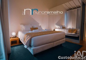 imagem_34