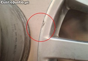 imagem_9