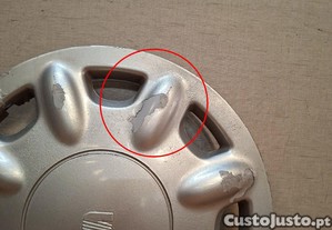 imagem_10