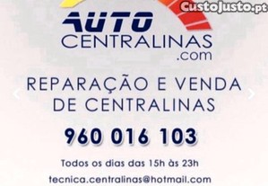 imagem_2