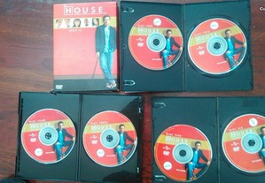 imagem_10