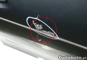 imagem_7
