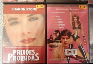 imagem_4