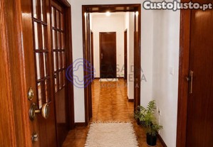 imagem_9