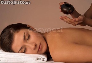 imagem_7