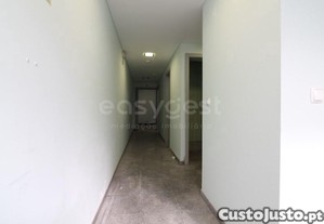 imagem_20