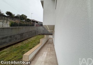 imagem_26