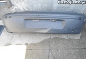 para-choques de trás novo FIAT-BRAVO-BRAVA