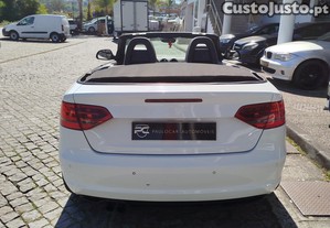 imagem_9