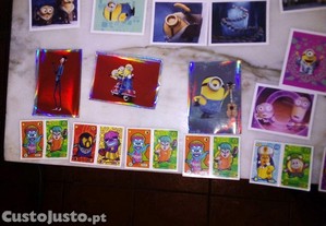 imagem_2