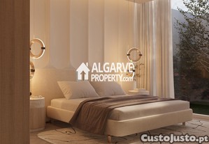 imagem_25