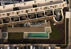 imagem_29