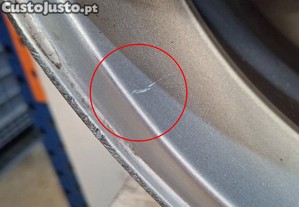 imagem_11