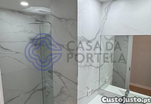 imagem_8