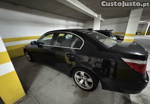 imagem_6