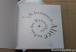 imagem_4