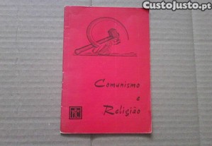 imagem_1
