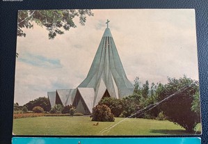 imagem_2