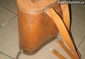 imagem_5