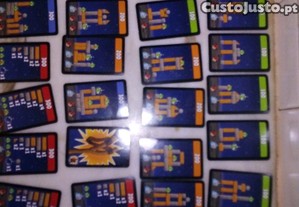 imagem_3