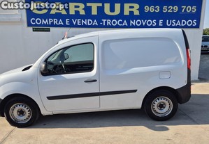 imagem_4