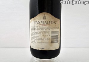 imagem_4