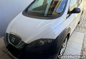 imagem_8