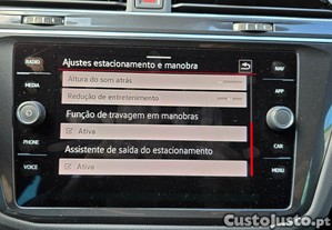 imagem_29
