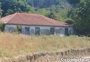 [807250227] Moradia individual, para Vin...