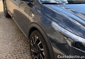 imagem_7