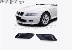 Piscas LED Laterais BMW Z3