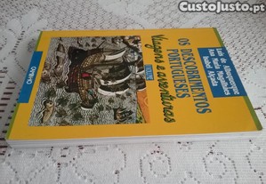 imagem_6