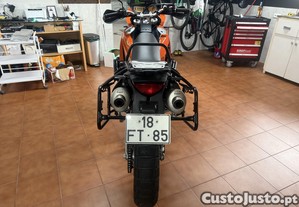 imagem_10